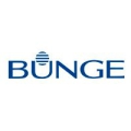 bunge-200x200
