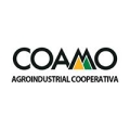 coamo-200x200