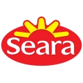 Seara-200x200