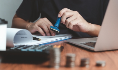 NR-13: MULTAS E DÉBITOS POR DESCUMPRIMENTO - SAIBA COMO EVITAR PAGAMENTOS FINANCEIROS E GARANTIR A SEGURANÇA DO TRABALHO EM CALDEIRAS