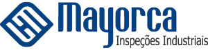 Mayorca